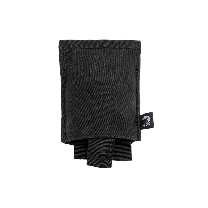VX Stuffa Dump Bag — image 2
