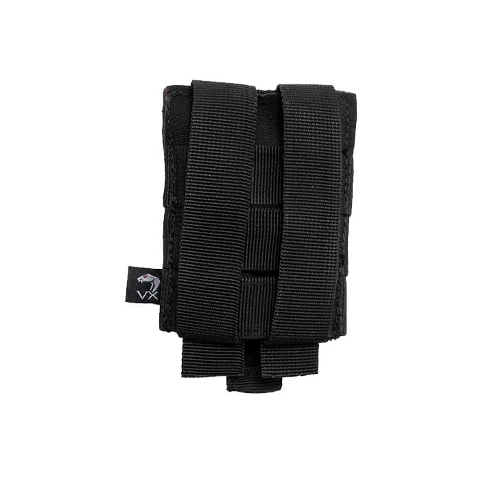 VX Stuffa Dump Bag — image 3