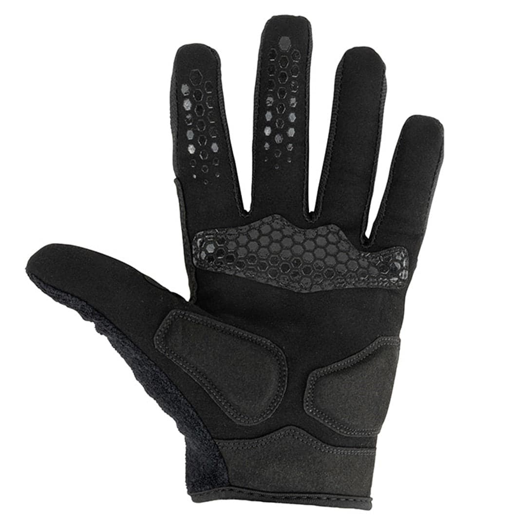 VX Tactical Gloves — image 2