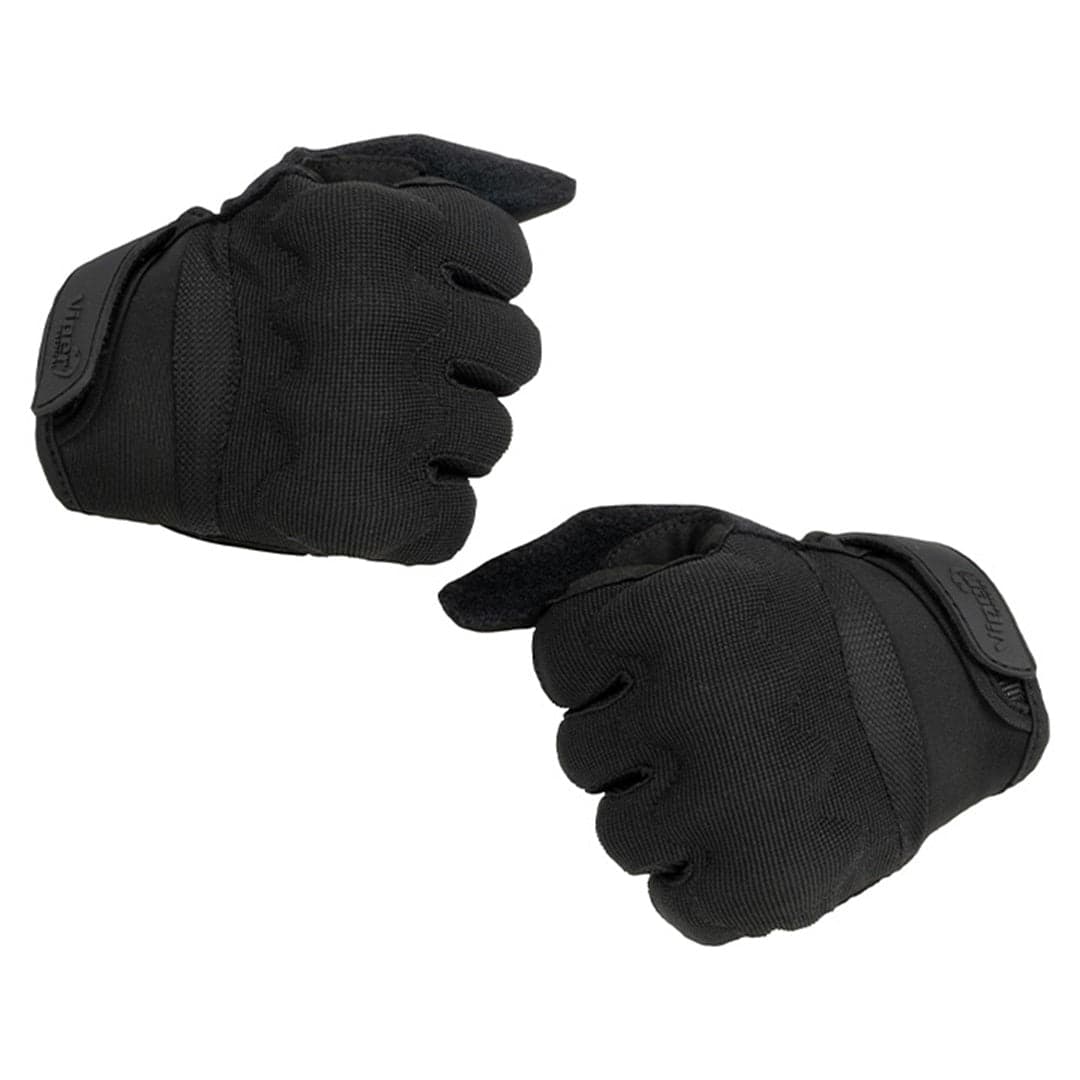 VX Tactical Gloves — image 3