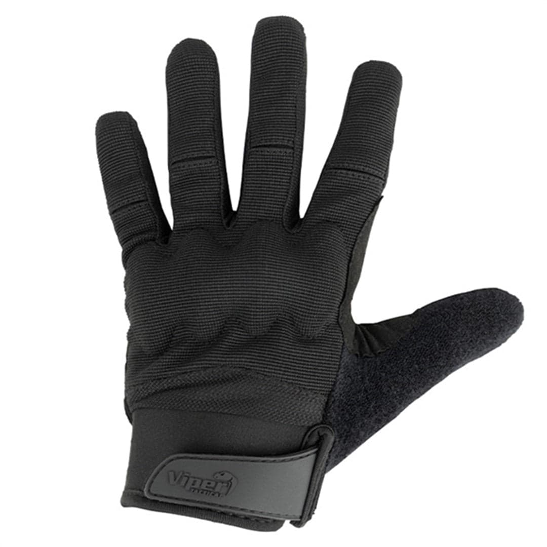 VX Tactical Gloves