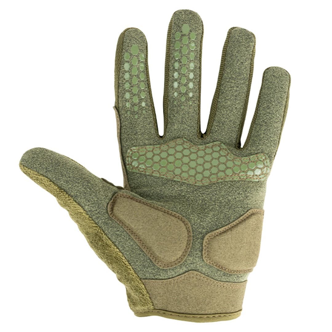 VX Tactical Gloves Active — image 2