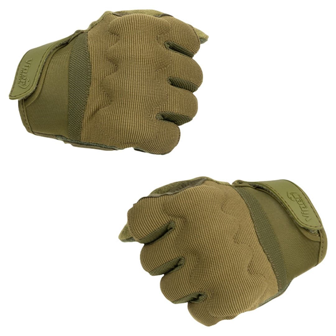 VX Tactical Gloves Active — image 3
