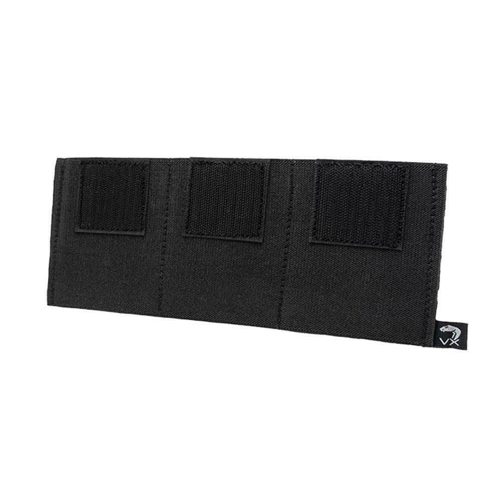 VX Triple M-Series Mag Sleeve Pouch — image 3