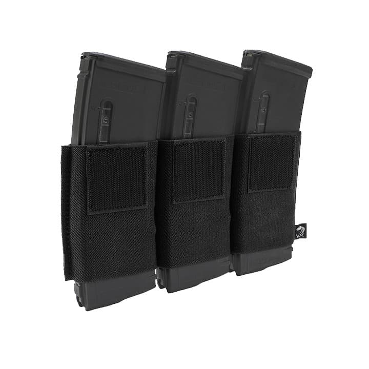 VX Triple Rifle Mag Sleeve — image 3