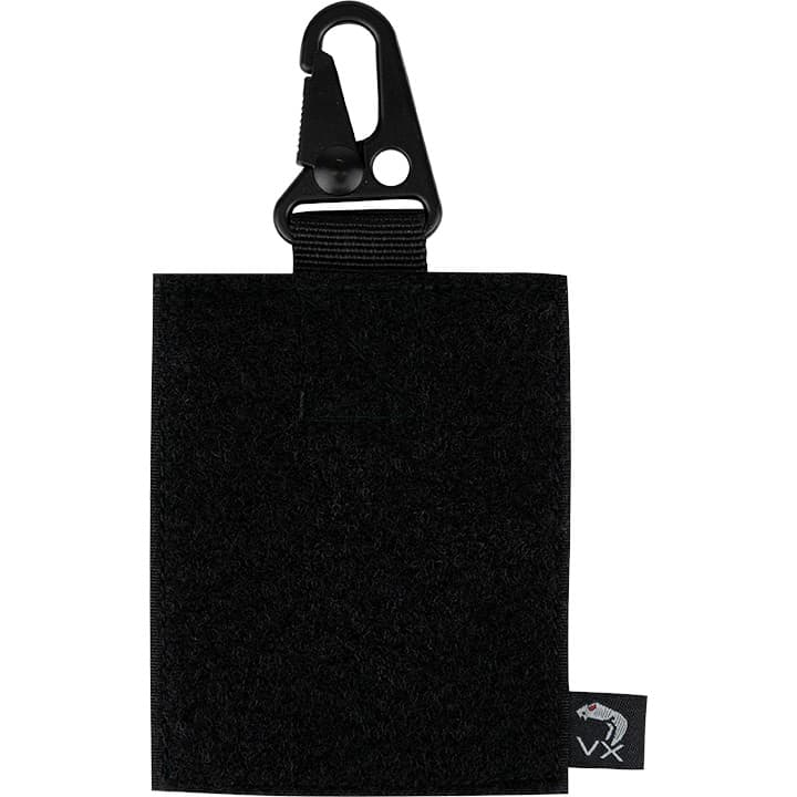 VX Utility Hook — image 2