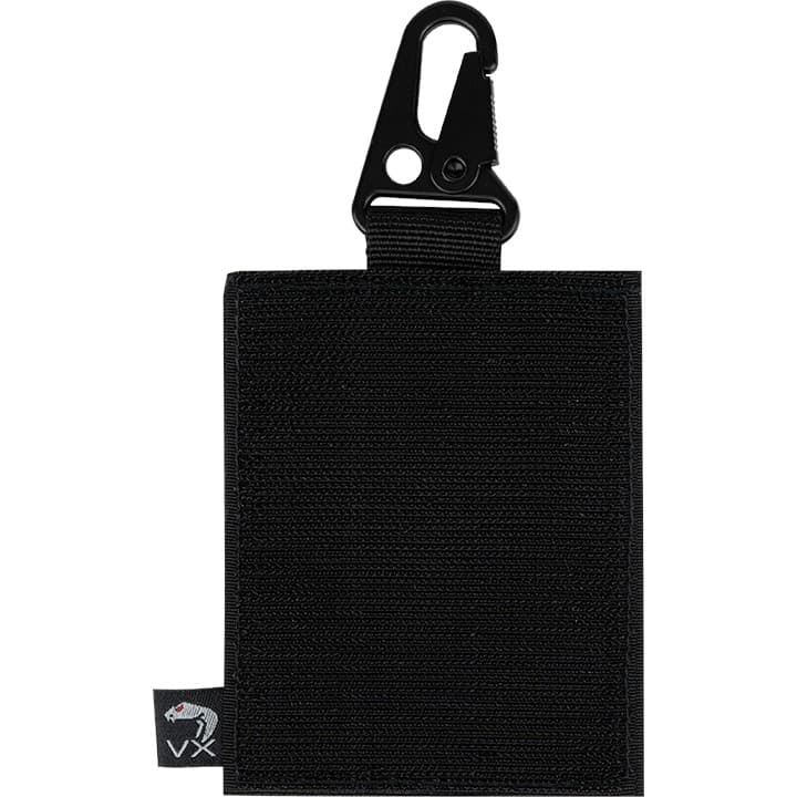 VX Utility Hook — image 3