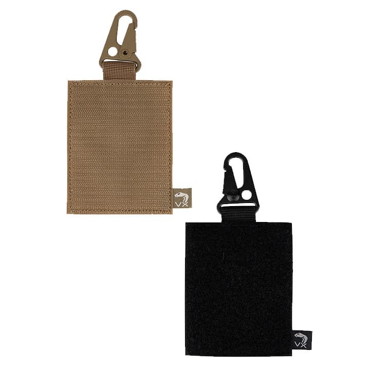VX Utility Hook