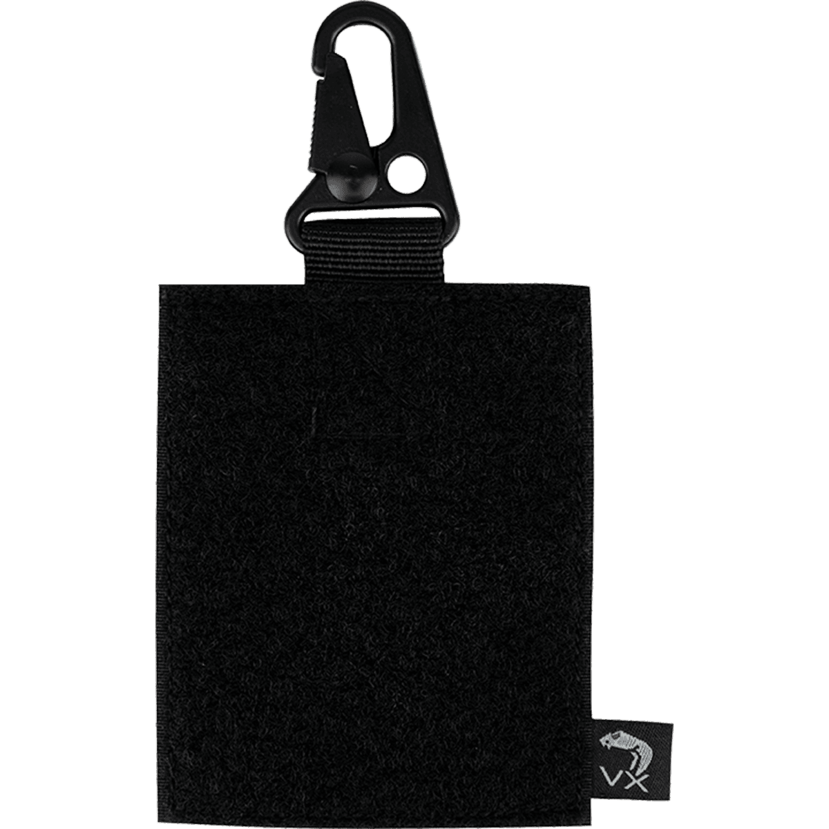 VX Utility Hook Panel — image 2