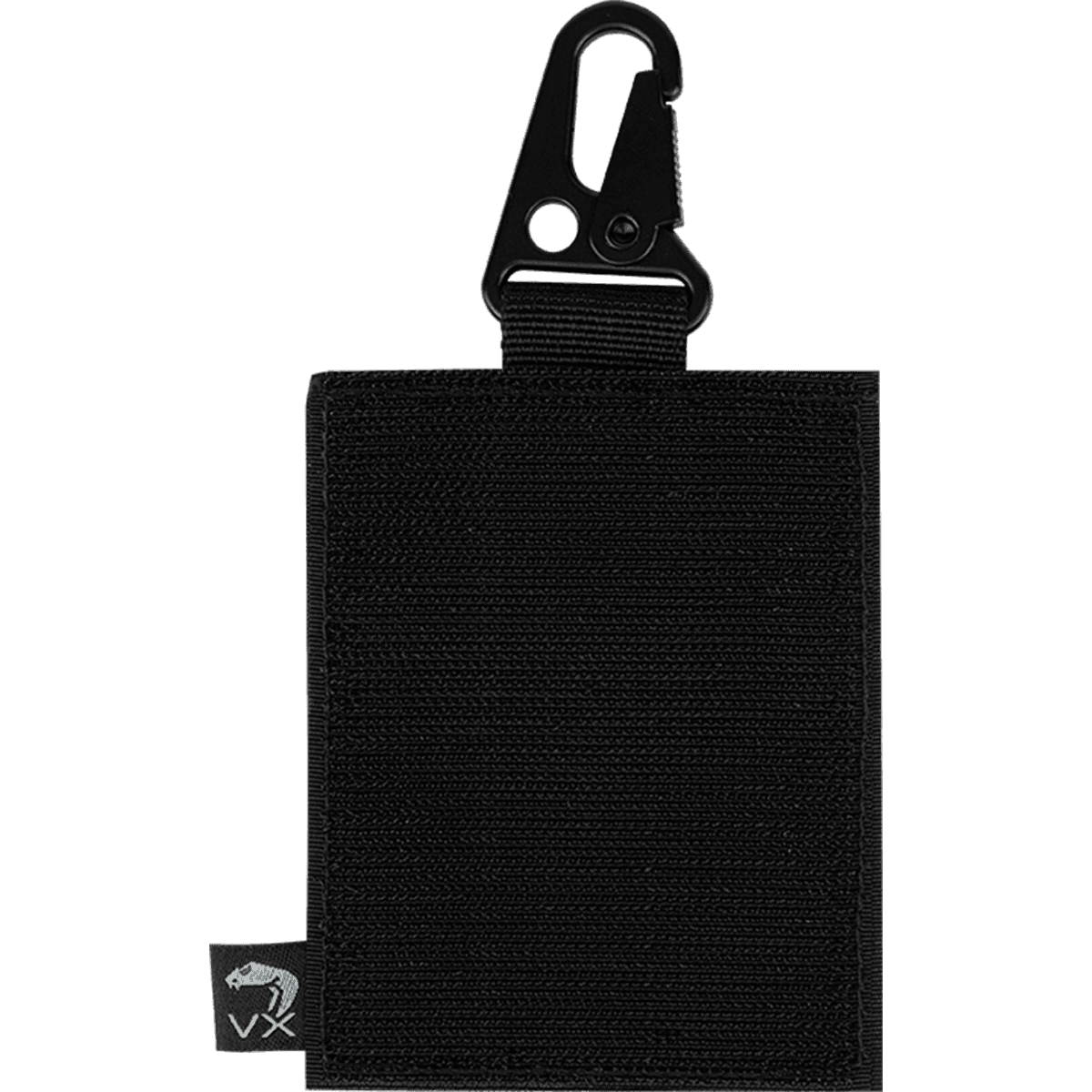 VX Utility Hook Panel — image 3
