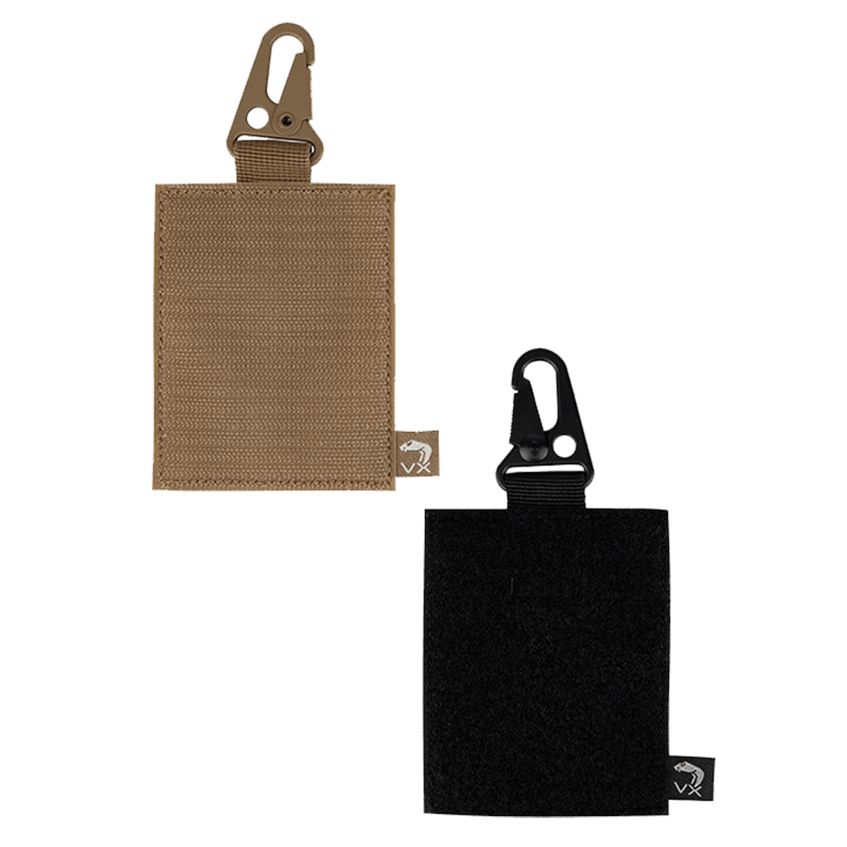 VX Utility Hook Panel
