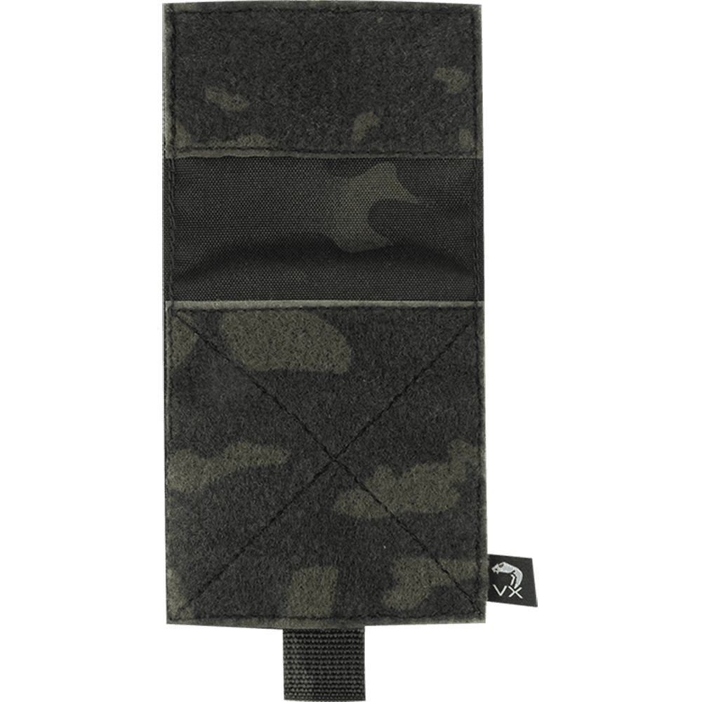 VX Utility Rig Half Flap Panel — image 2
