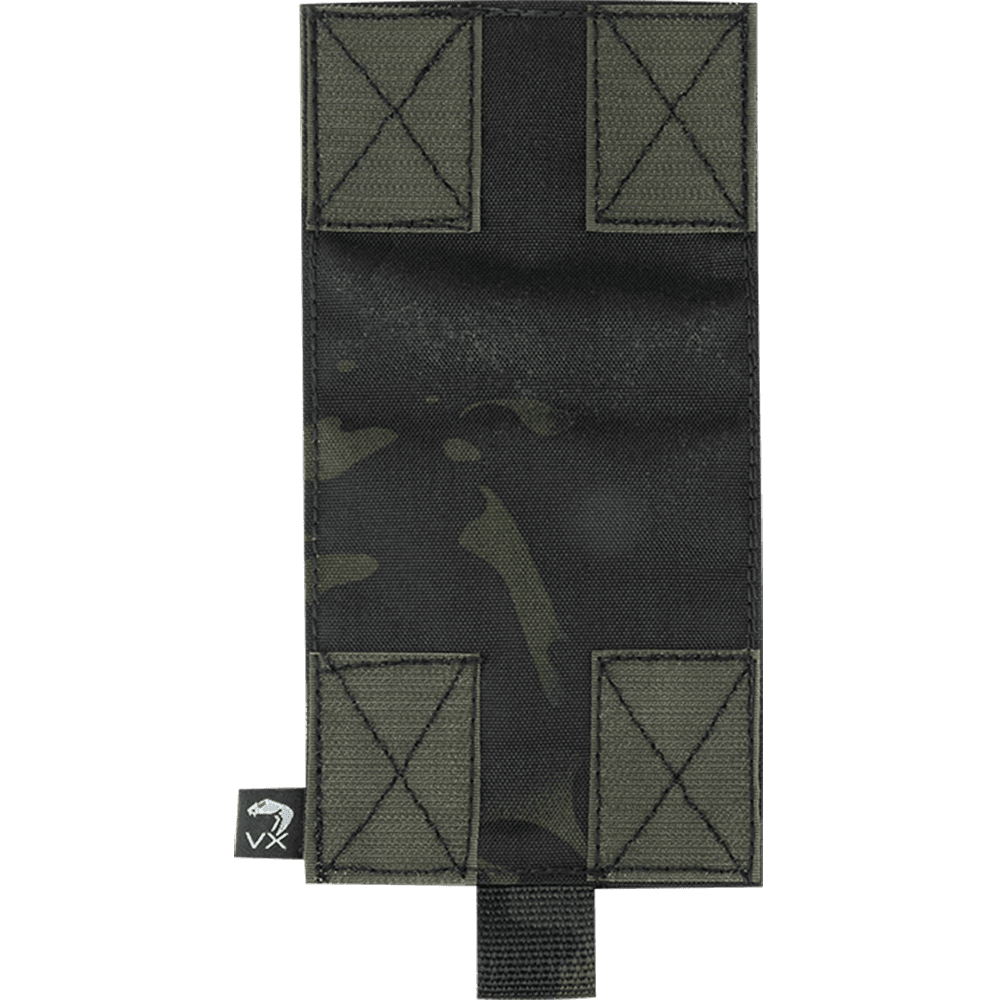 VX Utility Rig Half Flap Panel — image 3