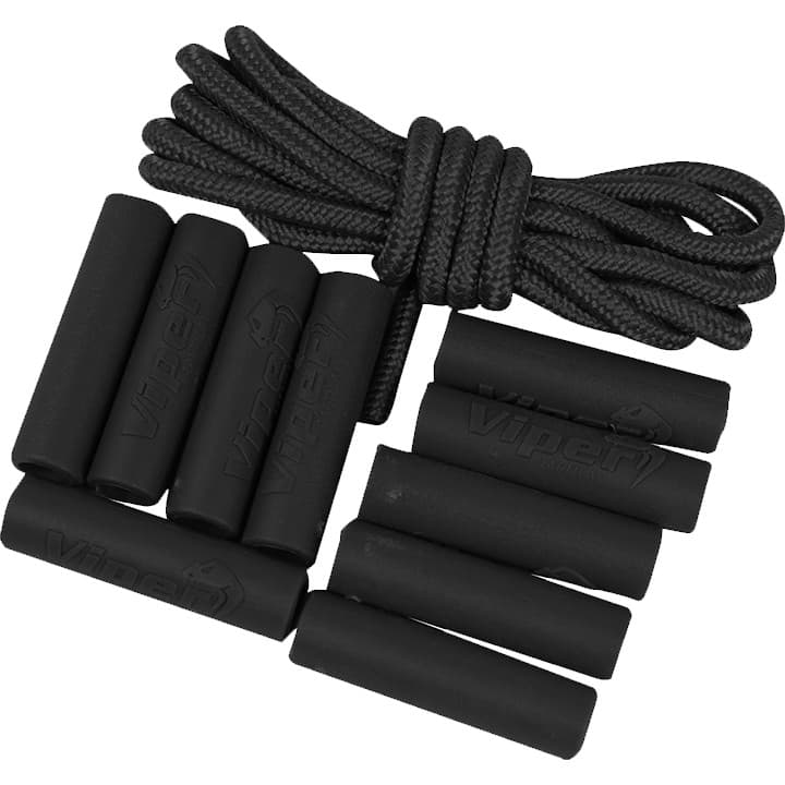 Zip Puller Sleeve Set — image 2