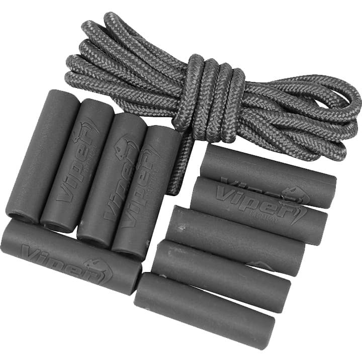 Zip Puller Sleeve Set — image 3