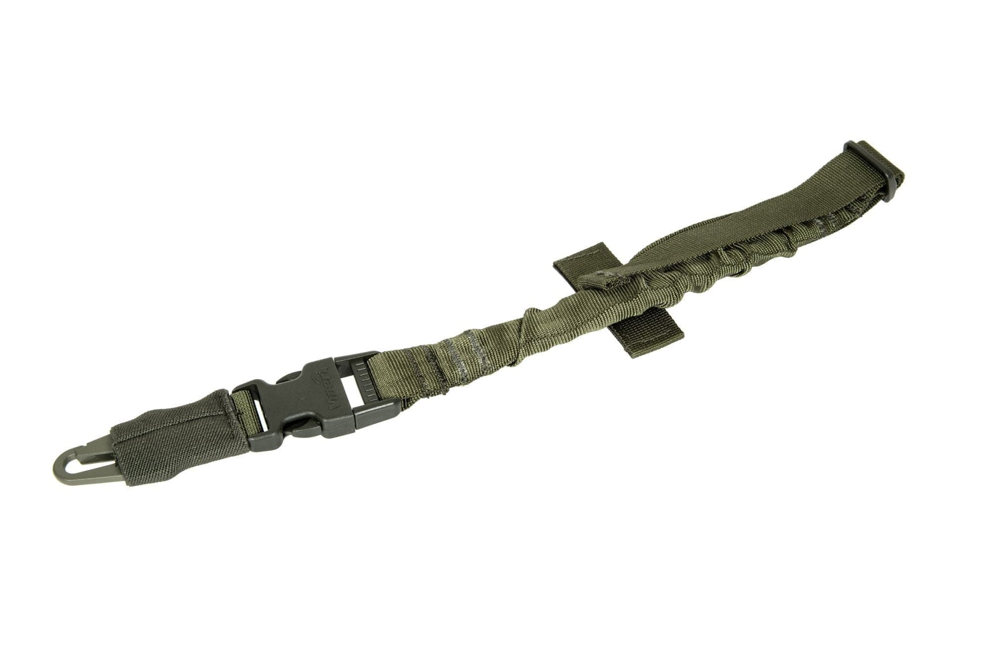 A 1 PUNTO PER SISTEMA MOLLE – COYOTE