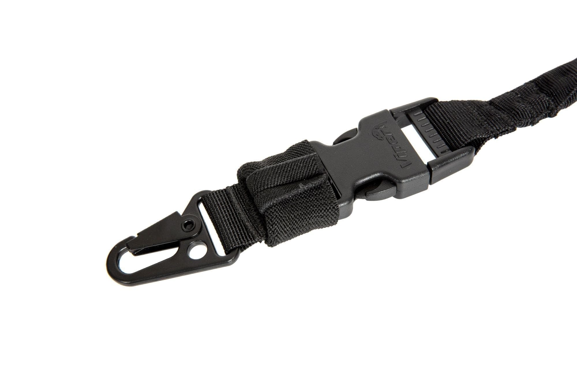 A 1 PUNTO PER SISTEMA MOLLE – VIPER TACTICAL — image 2