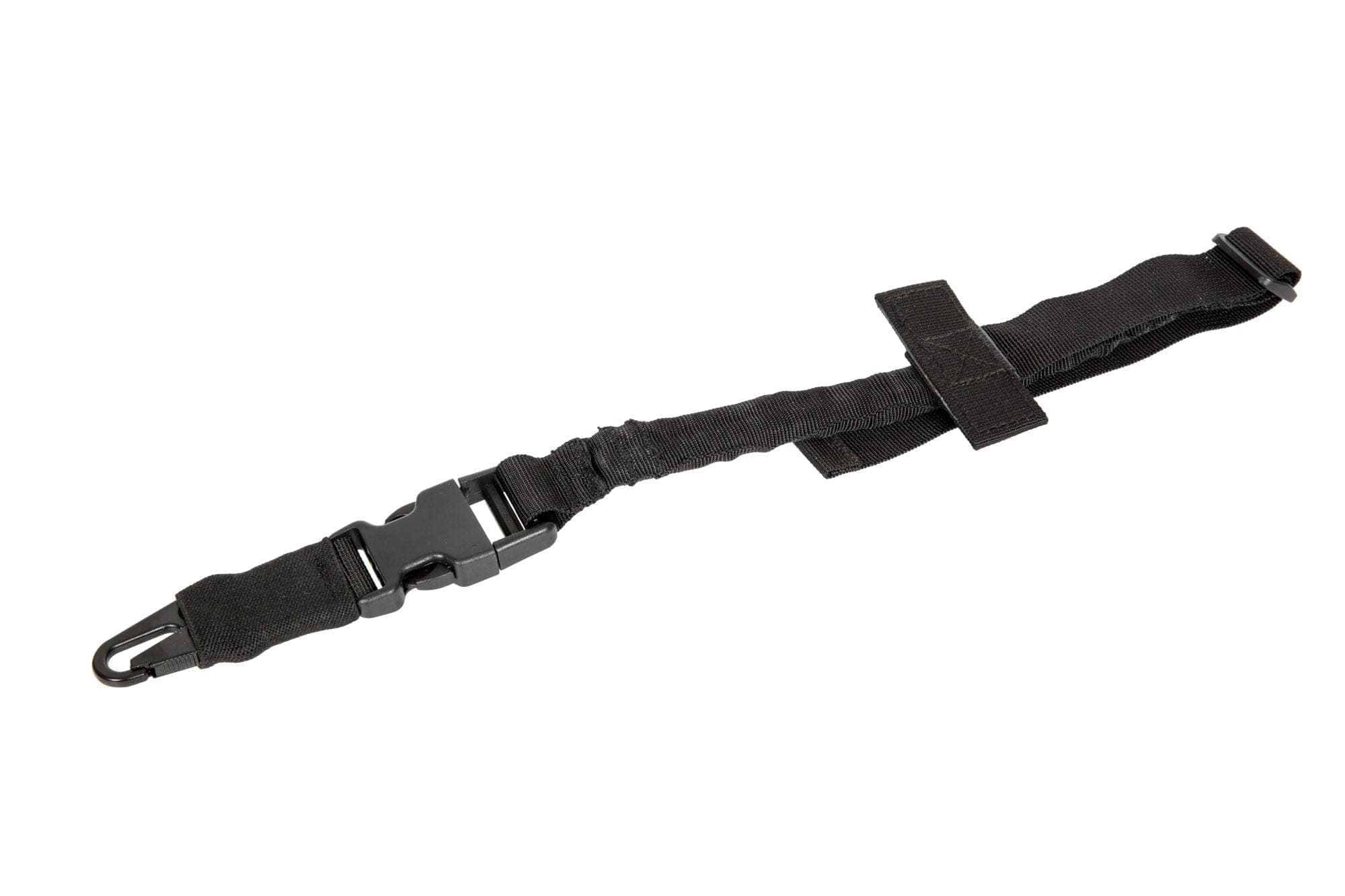 A 1 PUNTO PER SISTEMA MOLLE – VIPER TACTICAL — image 3