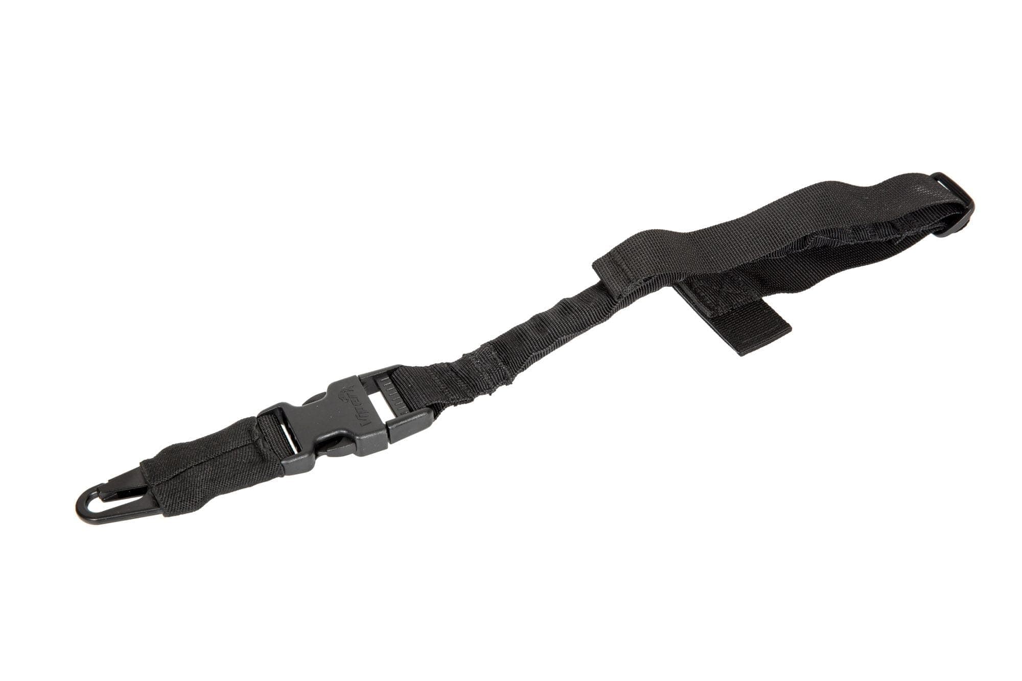 A 1 PUNTO PER SISTEMA MOLLE – VIPER TACTICAL