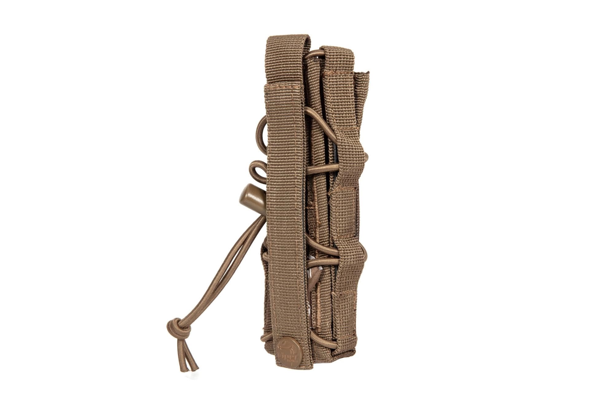 CARICATORE PER SMG WEB – COYOTE BROWN — image 2