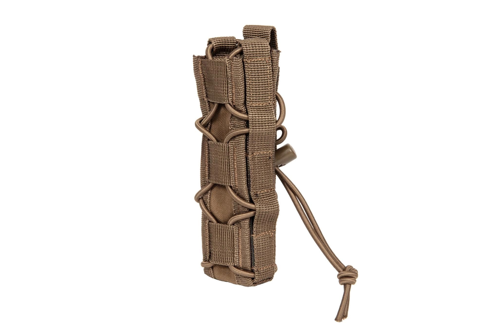 CARICATORE PER SMG WEB – COYOTE BROWN — image 3