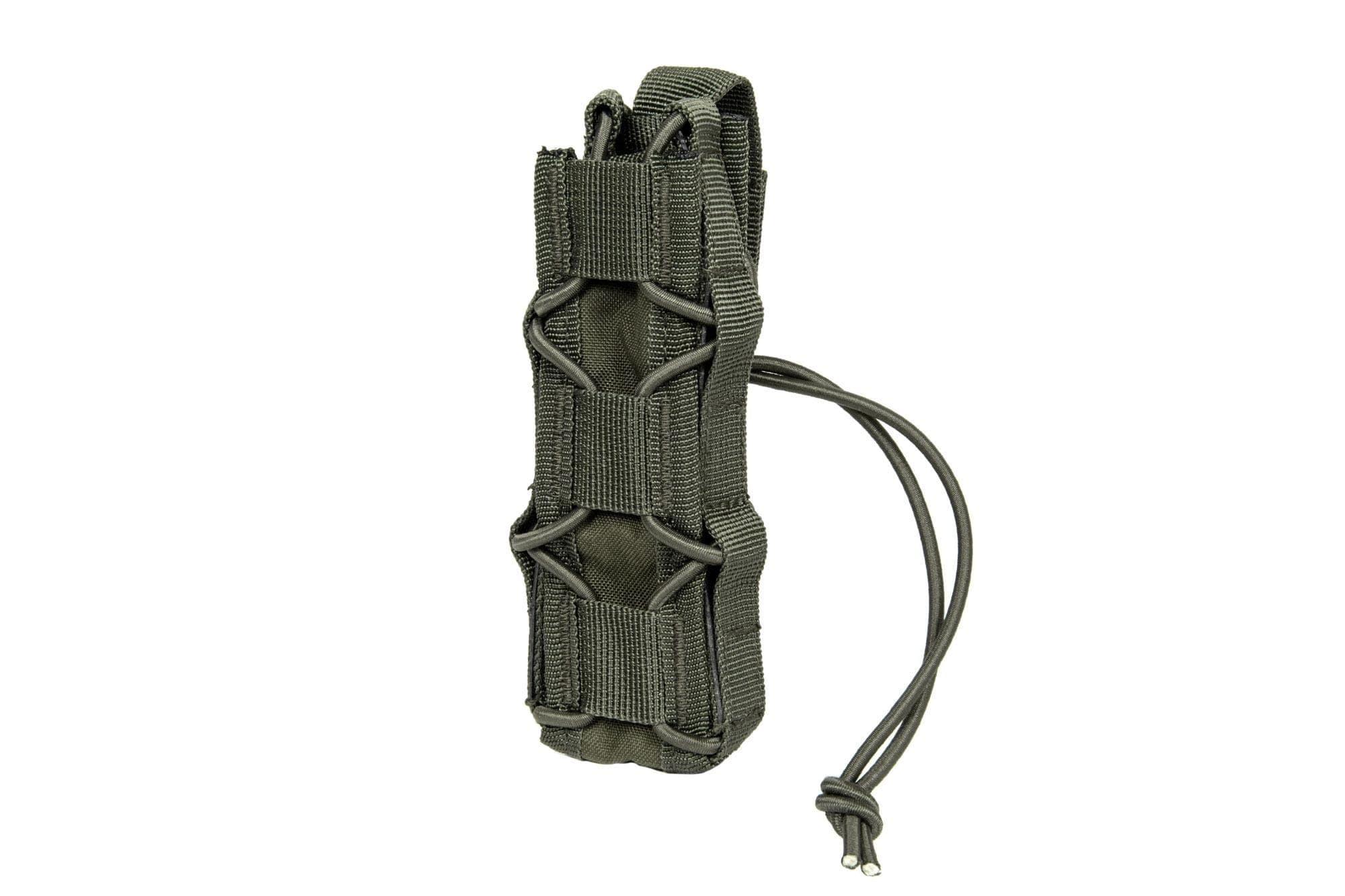 CARICATORE PER SMG WEB — image 2