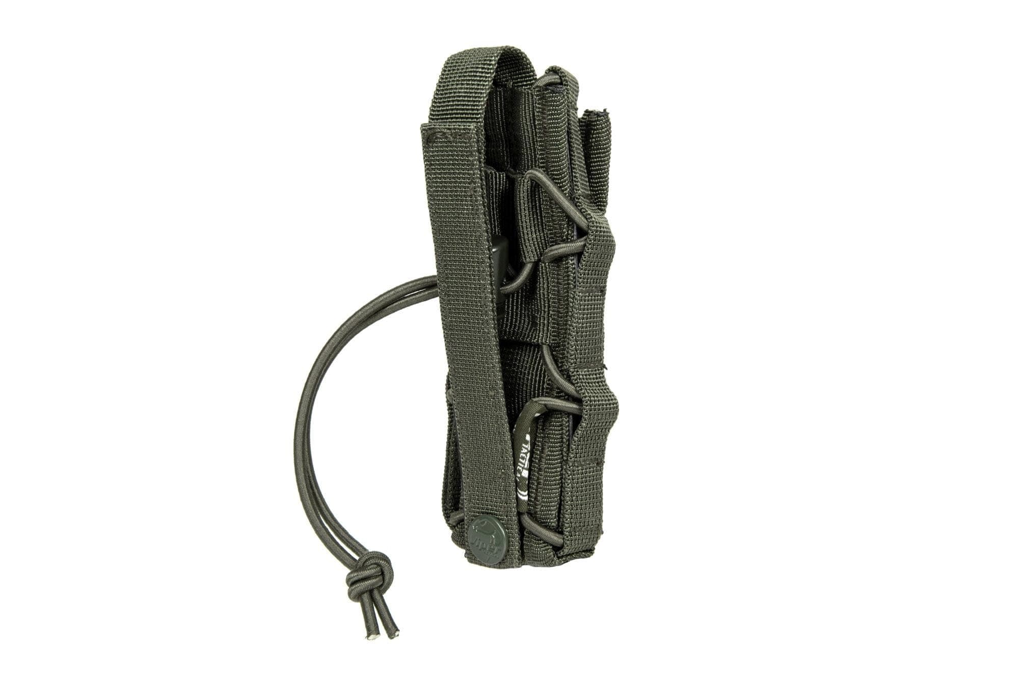 CARICATORE PER SMG WEB — image 3