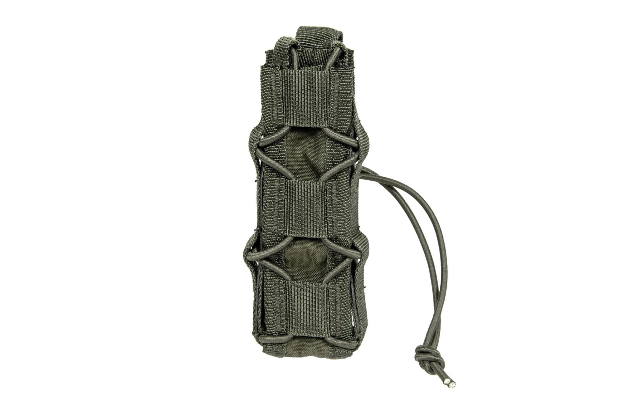 CARICATORE PER SMG WEB – VIPER TACTICAL