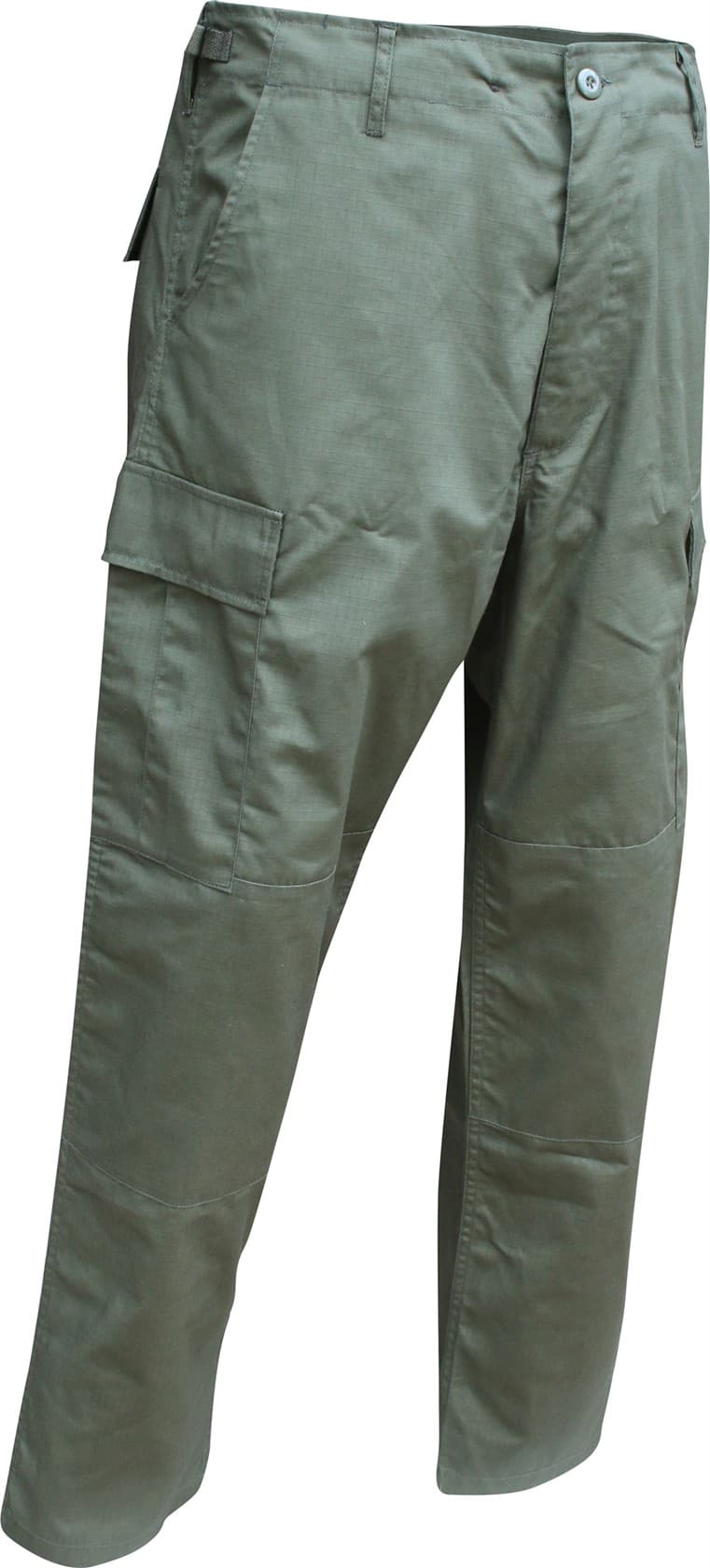 BDU Trousers – Discontinued