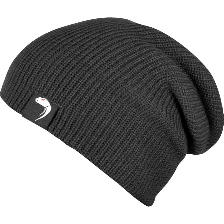 Bob Hat — image 2