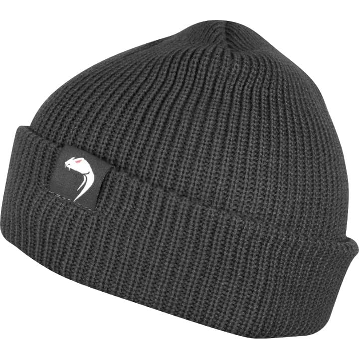 Bob Hat — image 3