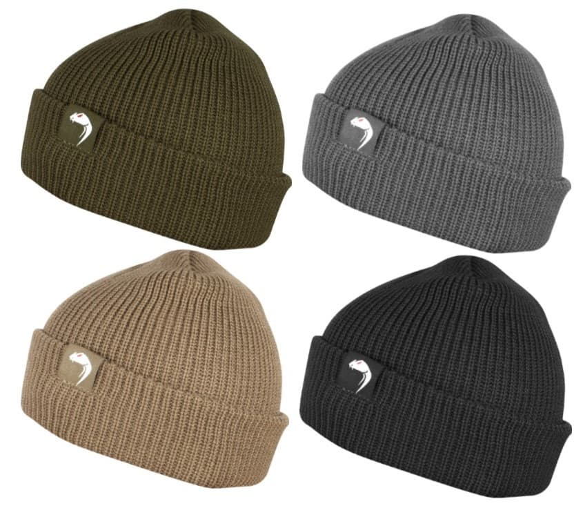 Bob Hat