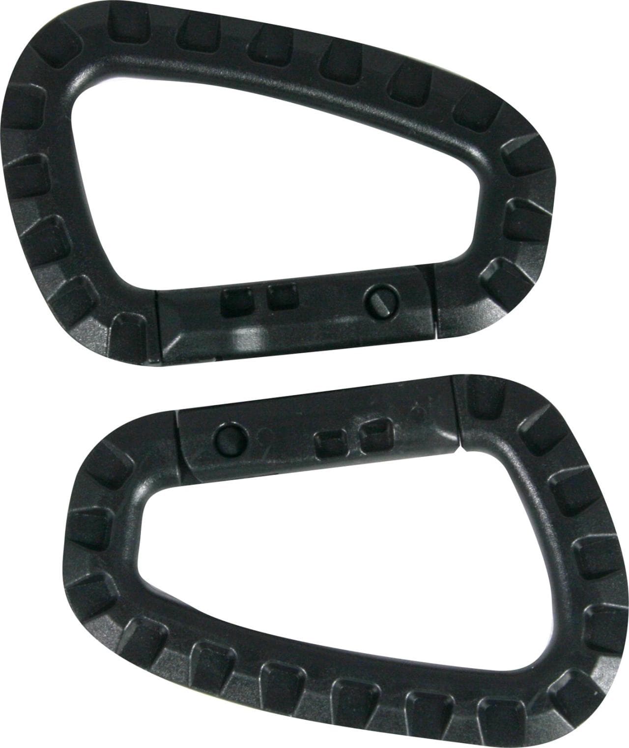 Carabina Twin Pack — image 2