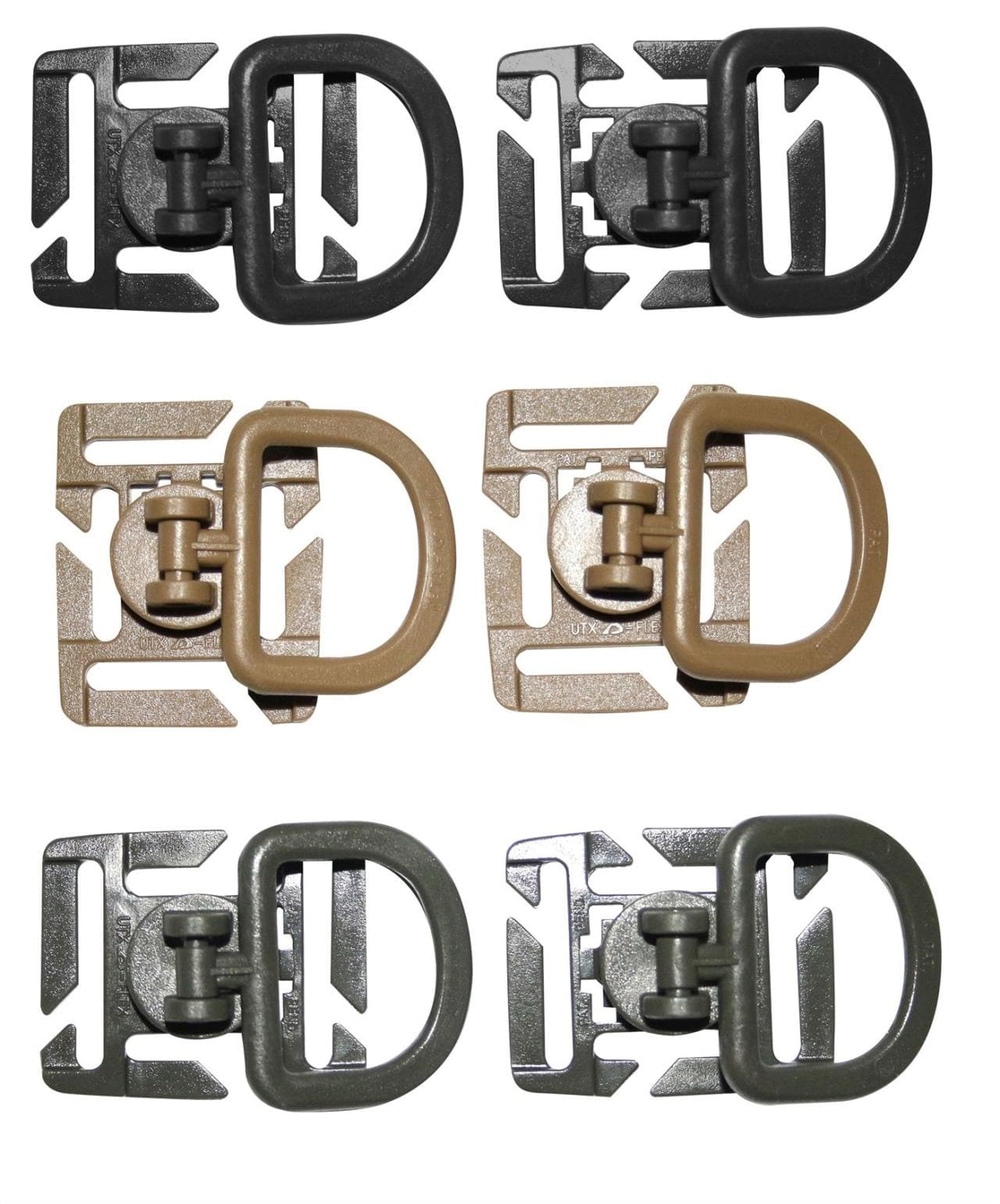 D-Ring — image 2