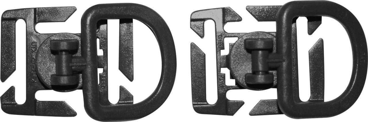 D-Ring — image 3