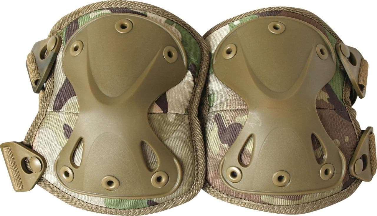 Knee Pads — image 2