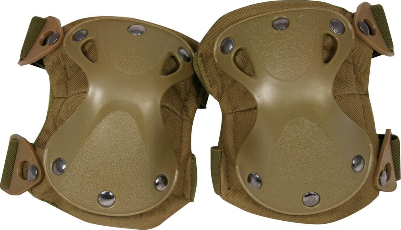 Knee Pads — image 3