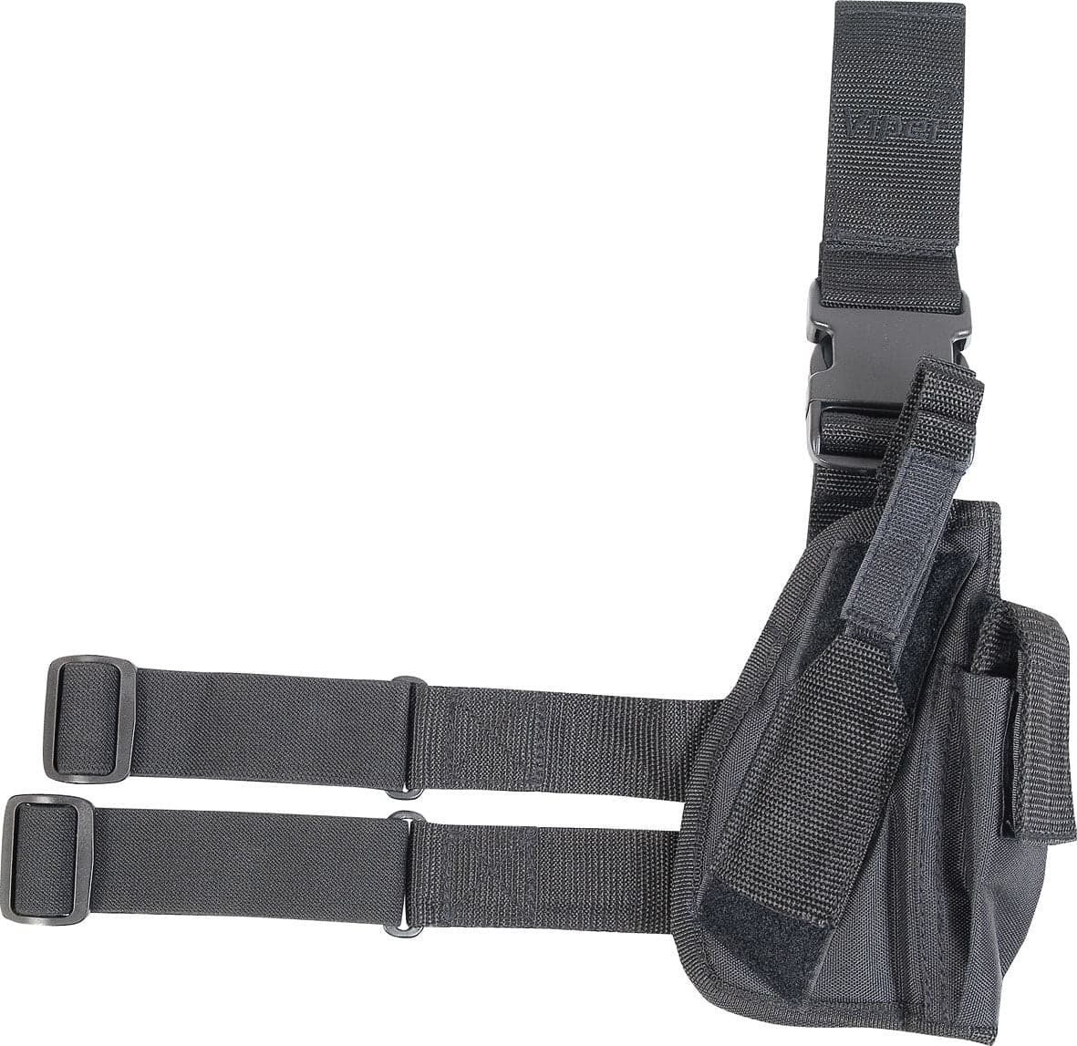 Leg Holster — image 2
