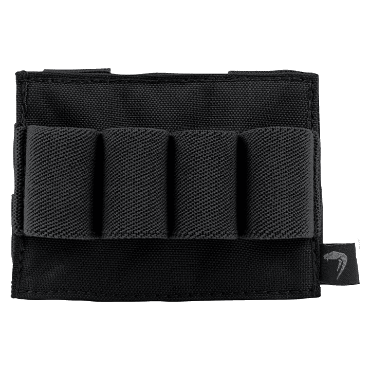 Modular Shotgun Cartridge Holder (Various Colours) — image 2