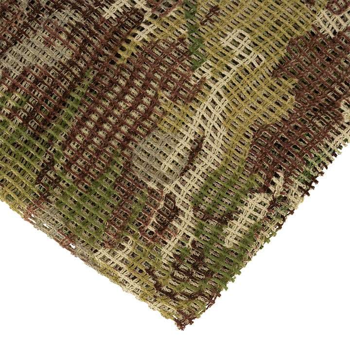 Scrim — image 2