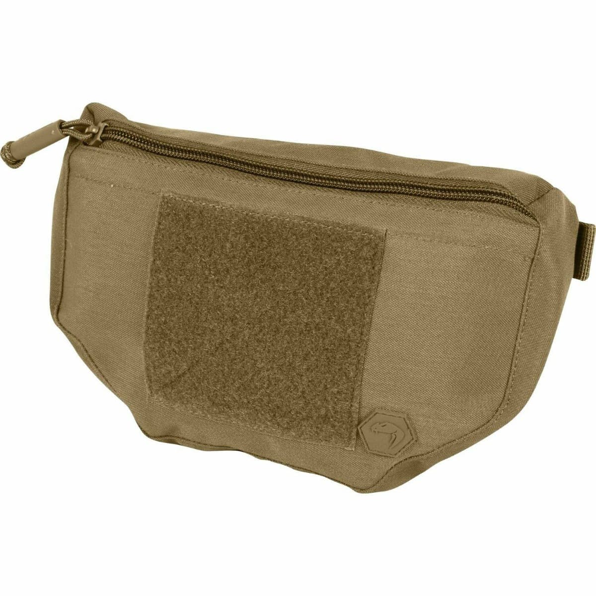 Scrote Pouch-Coyote