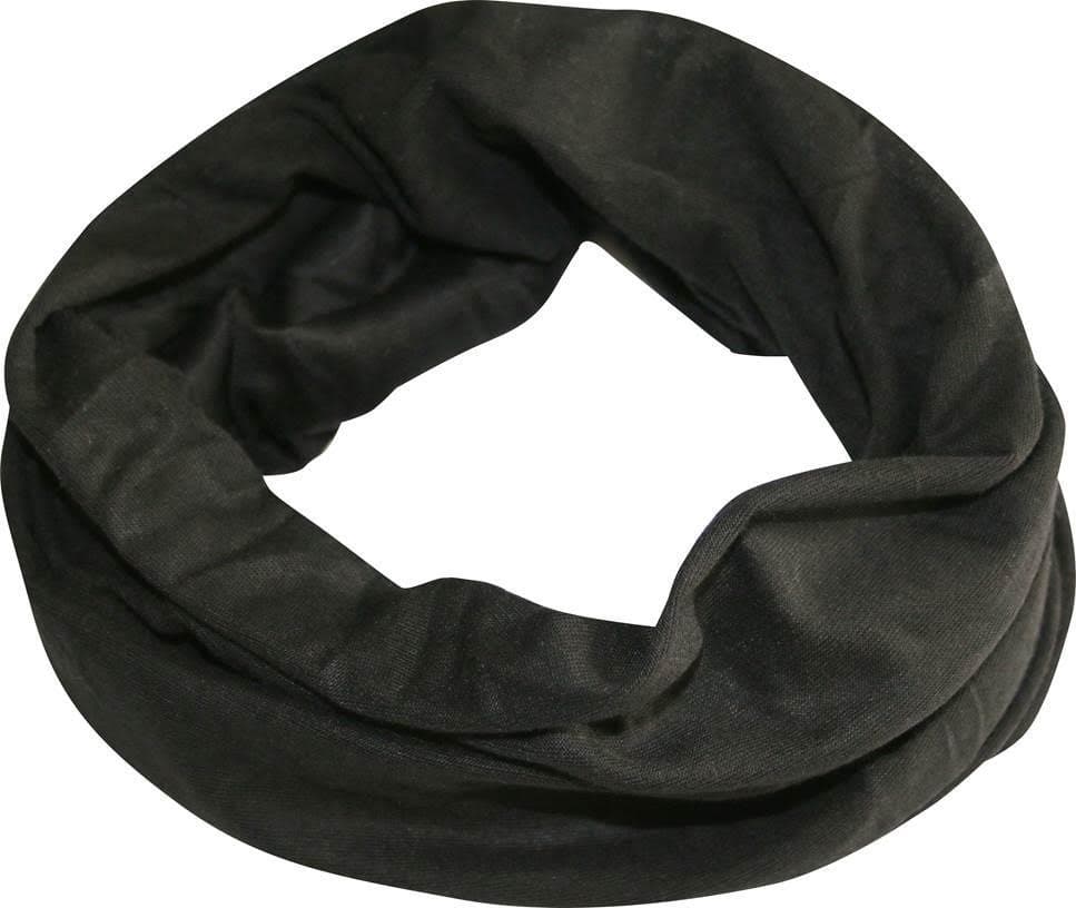 Snood — image 3