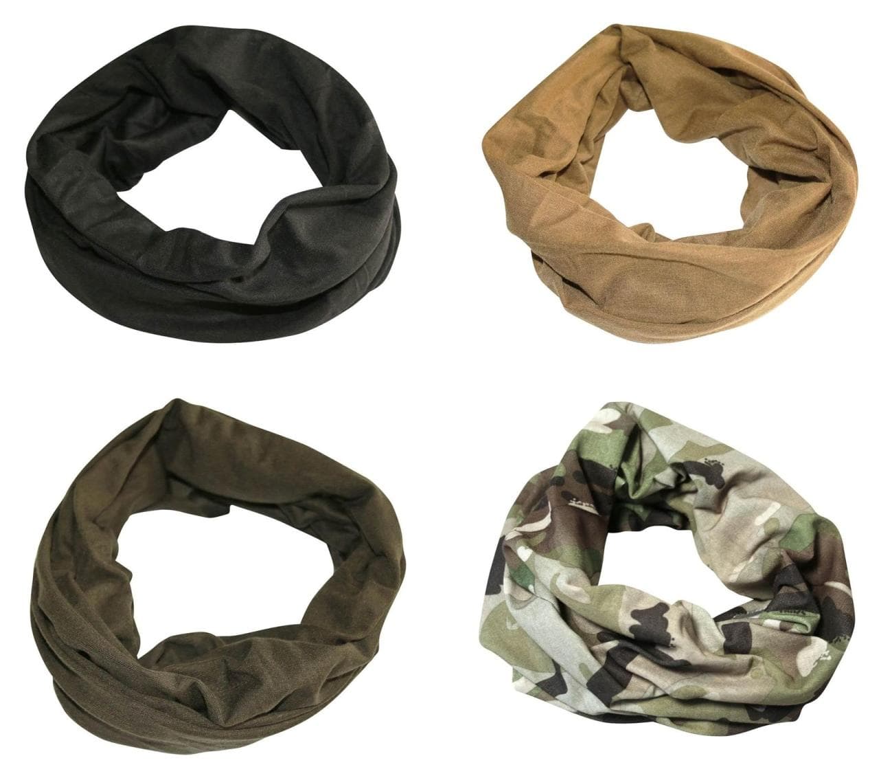Snood