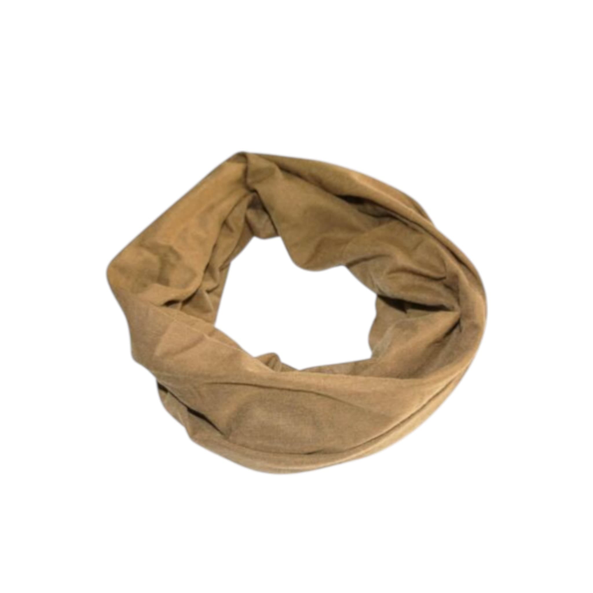 Snood – Coyote