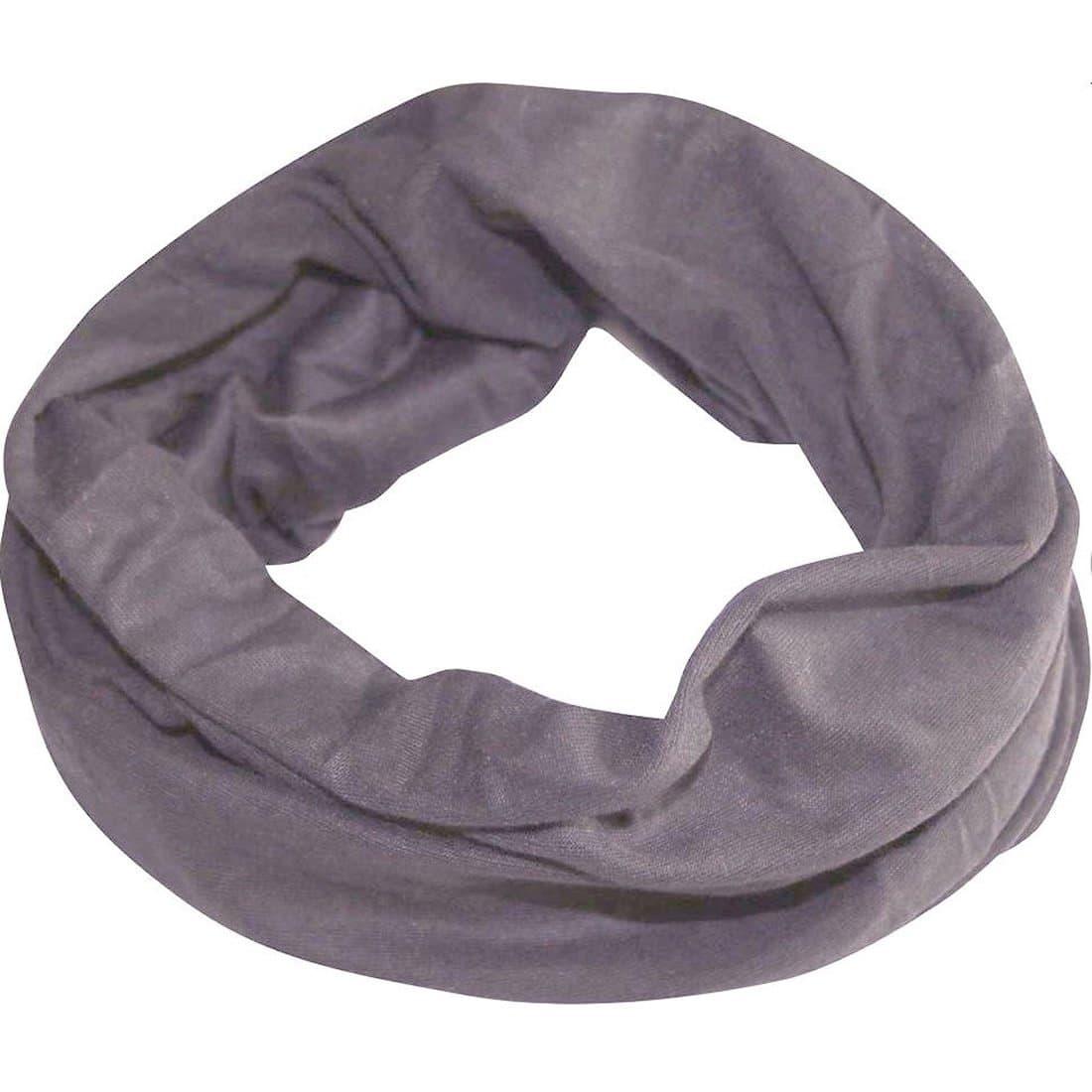 Snood – Titanium