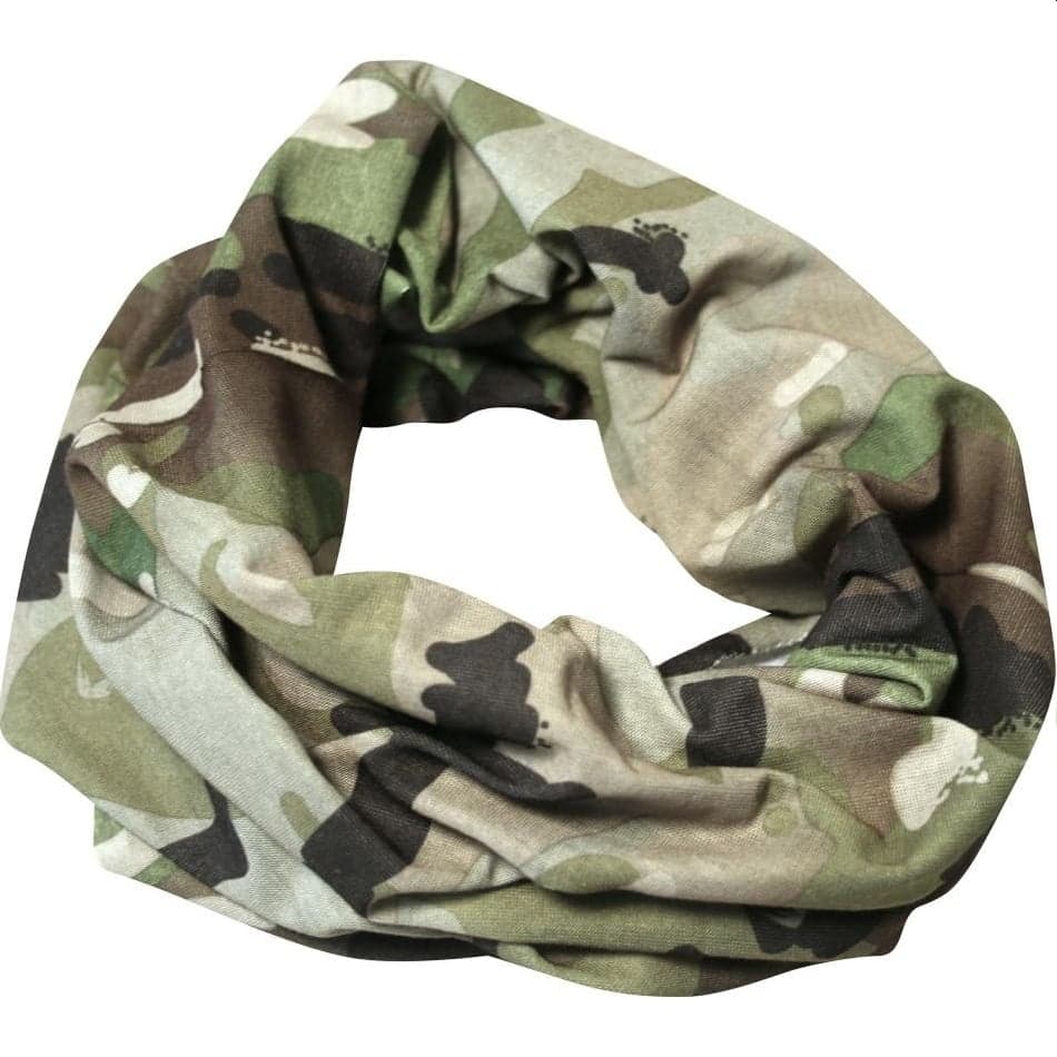 Snood – VCam