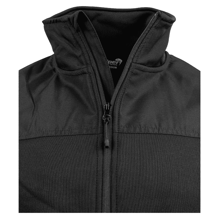 Gen 2 Special Ops Fleece Jacket — image 2