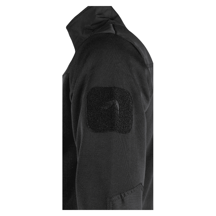 Gen 2 Special Ops Fleece Jacket — image 3