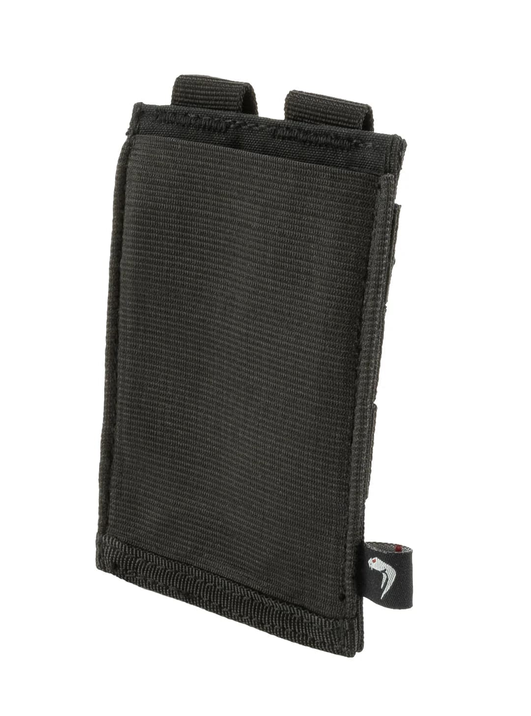 Single Rifle Mag Plate