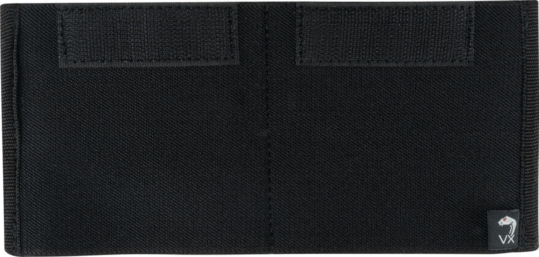 VX Double Rifle Mag Sleeve XL (Various Colours) — image 3